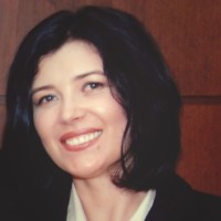 Gena Karoui, MBA, PMP®, SAFe SASM®, CSM®