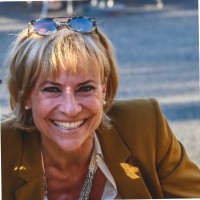 Ursula Kessler