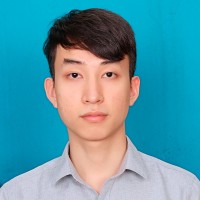 Manh Tung Tran