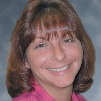 Tina Weibel