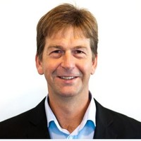 Claus Jessen