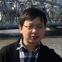 Cai Chen