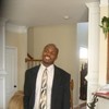 Lorenzo Keys