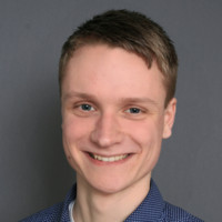 Dr.-Ing. Frederik Lamping