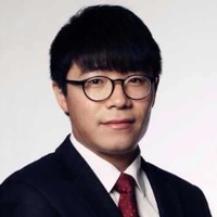 鲁鲁先森