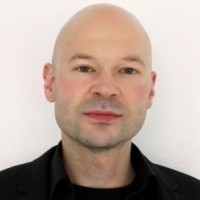 Alexander Kopp