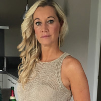 Christina Lüpsen