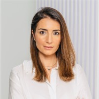 Randa E.