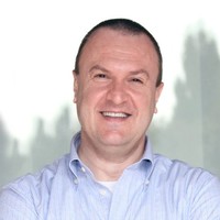 Massimo Lovato