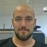 Carlos Sánchez