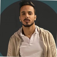 Ihab Al Achmar