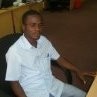 Rogers Ssenyonjo
