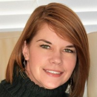 Kelly Freeman