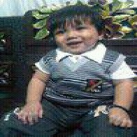 Mulian Syah