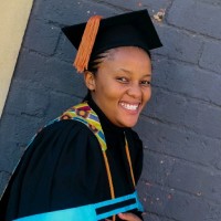 Mbali Danti