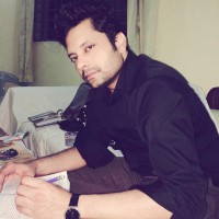 Haroon Tabassum