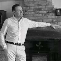 Ben Raby