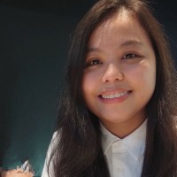 Corie Gatlabayan