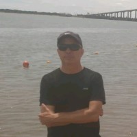 Sergio Gabriel Berros