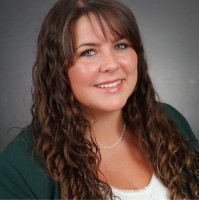Katharina Steinhäuser