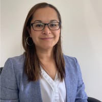 Viviana Escrucería Rodríguez