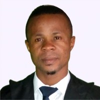 Tochi Igwe