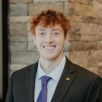 Kade Steward