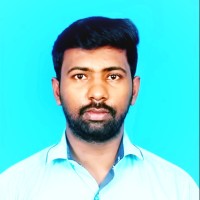 PREMKUMAR SEKAR
