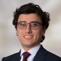 Samuel Rosas Ramos