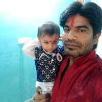 Mandeep Mishra