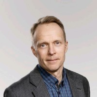 Jarno Marttinen