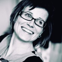 Pavla Friedlova
