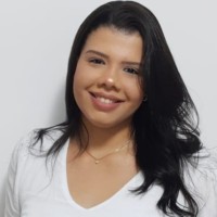 Evelin Silva