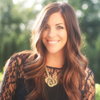 Jamie Robison