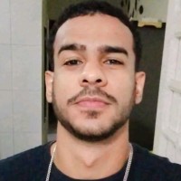 João Victor