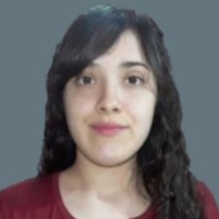 Yuliana Antonella Castillo