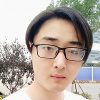 施文亮