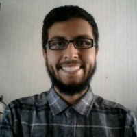 Miguel Angel Hernández González