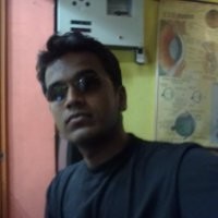 Ajay Barai
