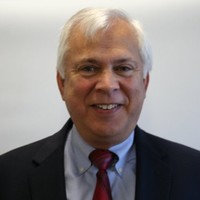 Dick Braun