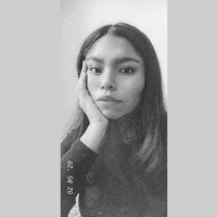 Megan Sulca Aguilar