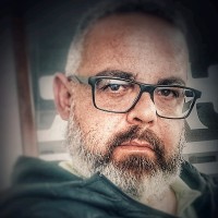 Antonio Jesus Marquez Fernandez