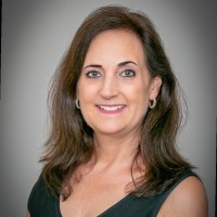 Susan Ball, CPA