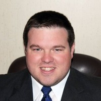Justin Hayes