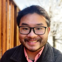 Jonathan Yip