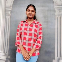 Sangeetha S