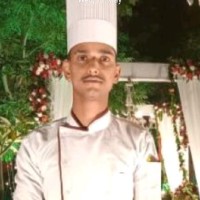 Sunil Kumar