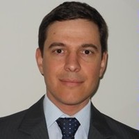 Celso Rossi