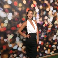 Maria Ruxandra Belcigan