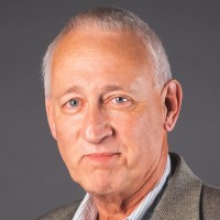Michael Hatfield